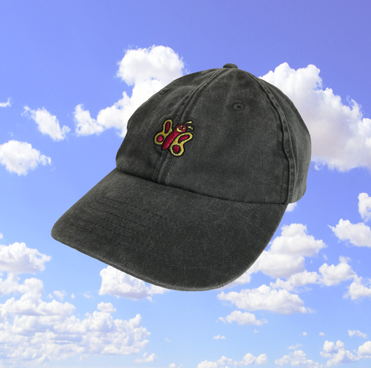 Schmetti Cap